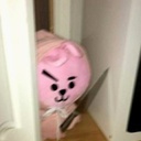peyzzz-KPop_Boombox-1.1.0 icon