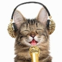 peyzzz-Throwback_Boombox icon