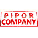 pgn-PiporCompany_v49_1_4-49.1.4 icon