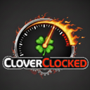 pharmacomaniac-Cloverclocked-0.1.0 icon
