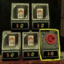 pharmacomaniac-WhoopsAllJimbos-0.1.1 icon