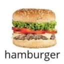 phatisfat-ClownHornCheeseburger icon