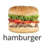 phatisfat-ClownHornCheeseburger-1.0.1 icon