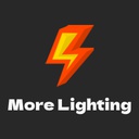 phawitpp-MoreLighting-1.0.0 icon