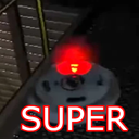 phawitpp-SuperLandmine icon