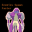 pheintz-EnemiesSpawnFaster-1.0.0 icon