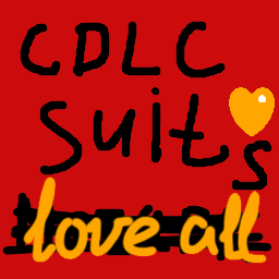 phoeles-CDLC_Suits icon