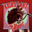 phoeles-KickstartMyJester-1.0.4 icon