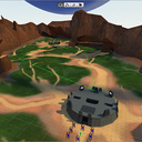 phoondos-Blood_Gulch-1.0.1 icon