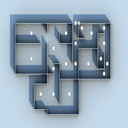 phoondos-Killhouse icon