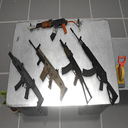 phoondos-Modern_Warfare_Variety_Pack-1.0.0 icon