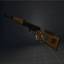 phoondos-SVD63 icon