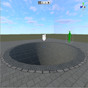 phoondos-The_Pit-1.0.0 icon