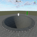 phoondos-The_Pit-1.0.1 icon