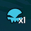 pi3n4t-KeepDesperadoTokens-1.0.1 icon