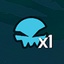 pi3n4t-KeepDesperadoTokens-1.0.1 icon
