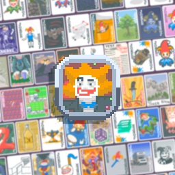 pi_cubeds_jokers_team-pi_cubeds_Jokers icon