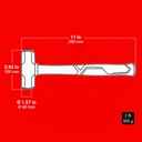picklerick-Structural_Weight_Balance-1.0.0 icon