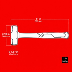 picklerick-Structural_Weight_Balance icon