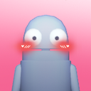 pierre-MoreCuteness-0.1.0 icon