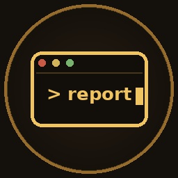 pierre67-LethalBotsCommands icon