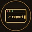 pierre67-LethalBotsCommands-1.1.0 icon