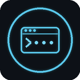 pierre67-LethalBotsCommands icon