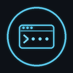 pierre67-LethalBotsCommands icon