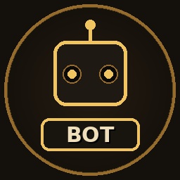 pierre67-LethalBotsNames icon