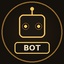 pierre67-LethalBotsNames-1.5.0 icon