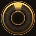 pierre67-LethalBotsWheel icon