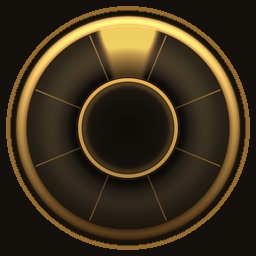 pierre67-LethalBotsWheel icon