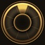 pierre67-LethalBotsWheel-1.21.1 icon