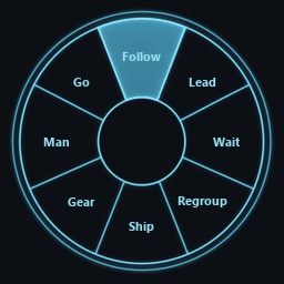 pierre67-LethalBotsWheel icon