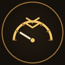 pierre67-LethalEscapeThrottle-1.0.0 icon
