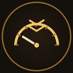 pierre67-LethalEscapeThrottle icon