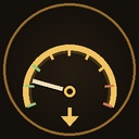 pierre67-LethalEscapeThrottle icon