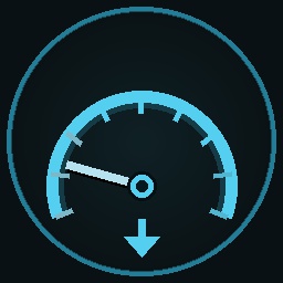 pierre67-LethalEscapeThrottle icon