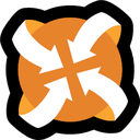 piers-Crafting_Station_Level_Range icon