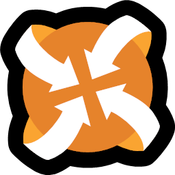 piers-Crafting_Station_Upgrade_Extension_Radius icon