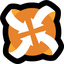 piers-Crafting_Station_Upgrade_Extension_Radius-1.0.1 icon