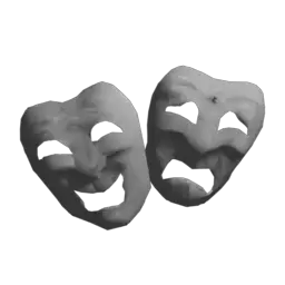 piggie575-DramaticMaskCosmetics icon