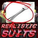 pigler-CudisRSFork-1.0.0 icon
