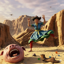 pigler-disneyplus-0.0.2 icon