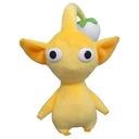 pika450-PikminCosmetics-1.0.0 icon