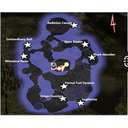 pika450-PikminMaps-1.0.3 icon