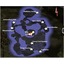 pika450-PikminMaps-1.0.7 icon