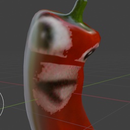 piklelubieja127-JALAPEN_SOUNDS icon