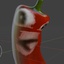 piklelubieja127-JalapenBrackenSkin-1.0.0 icon