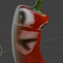piklelubieja127-JalapenBrackenSkin icon
